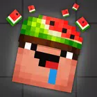 银河真人电子游戏工艺布娃娃沙盒最新版下载-银河真人电子游戏工艺布娃娃沙盒最新版安卓版下载v0.4